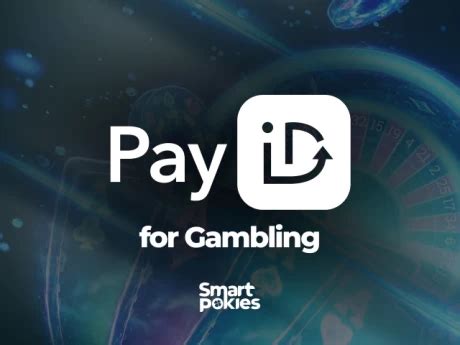 PayID Casinos in Australia: Deposit & Withdrawal PayID Pokies.